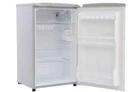 Bảng giá sửa tủ lạnh mini bị thủng dàn hết bao nhiêu tiền